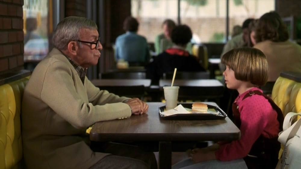 オー！ゴッド2／子供はこわいの画像