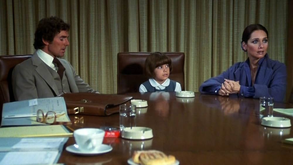 オー！ゴッド2／子供はこわいの画像