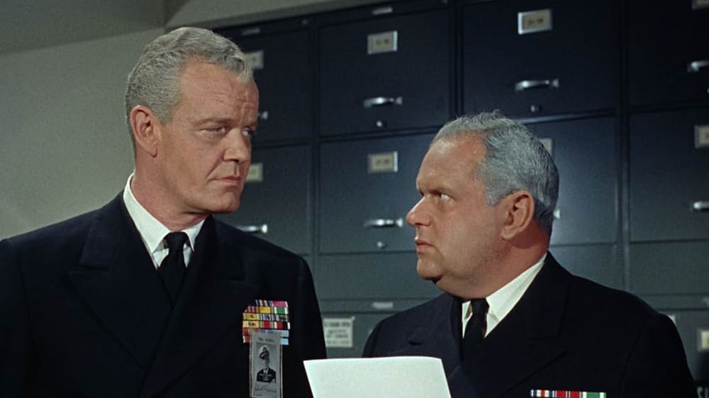 秘密兵器リンペットの画像