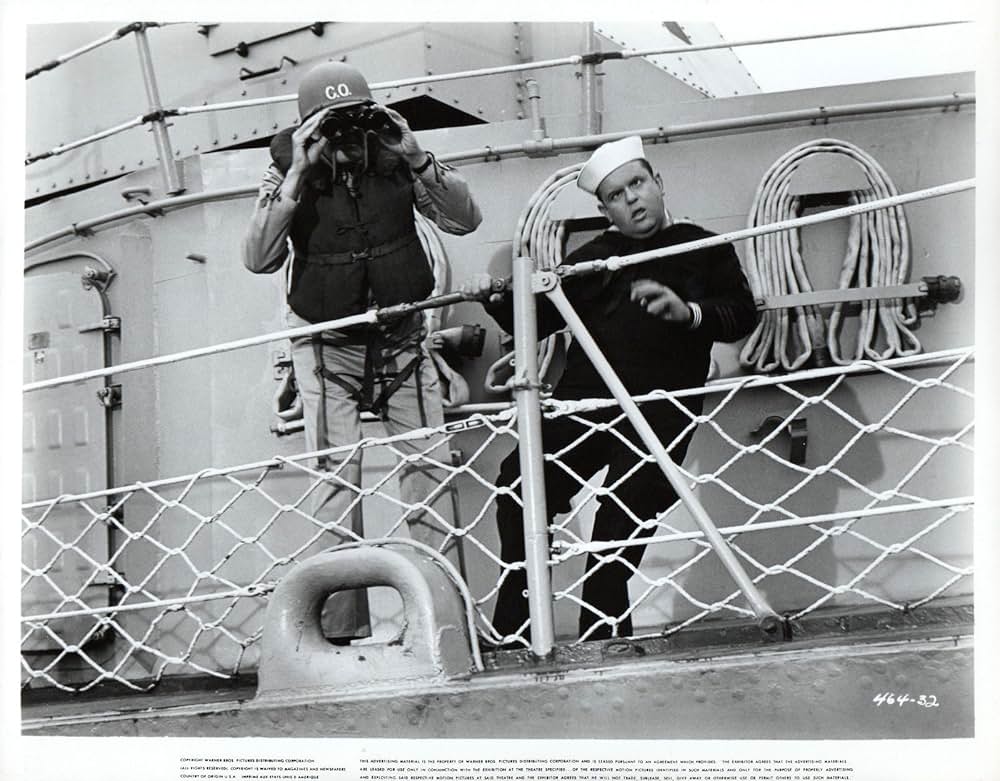 秘密兵器リンペットの画像