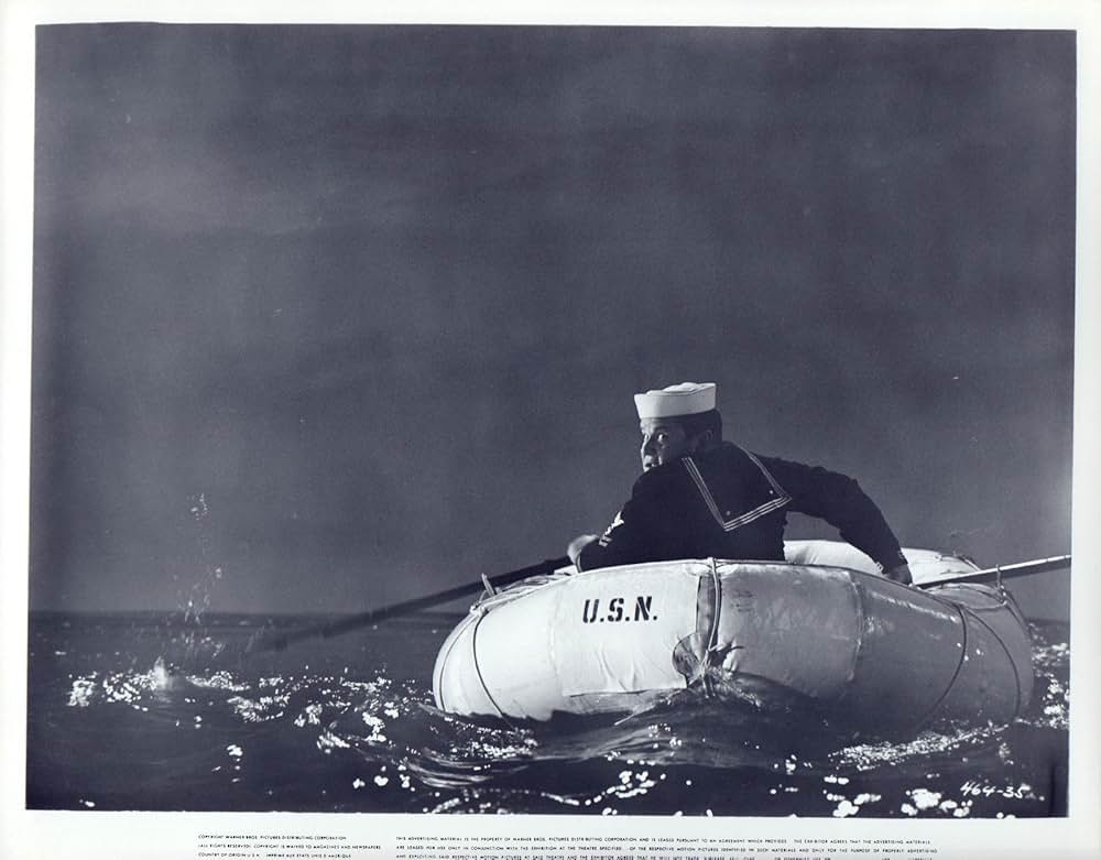 秘密兵器リンペットの画像