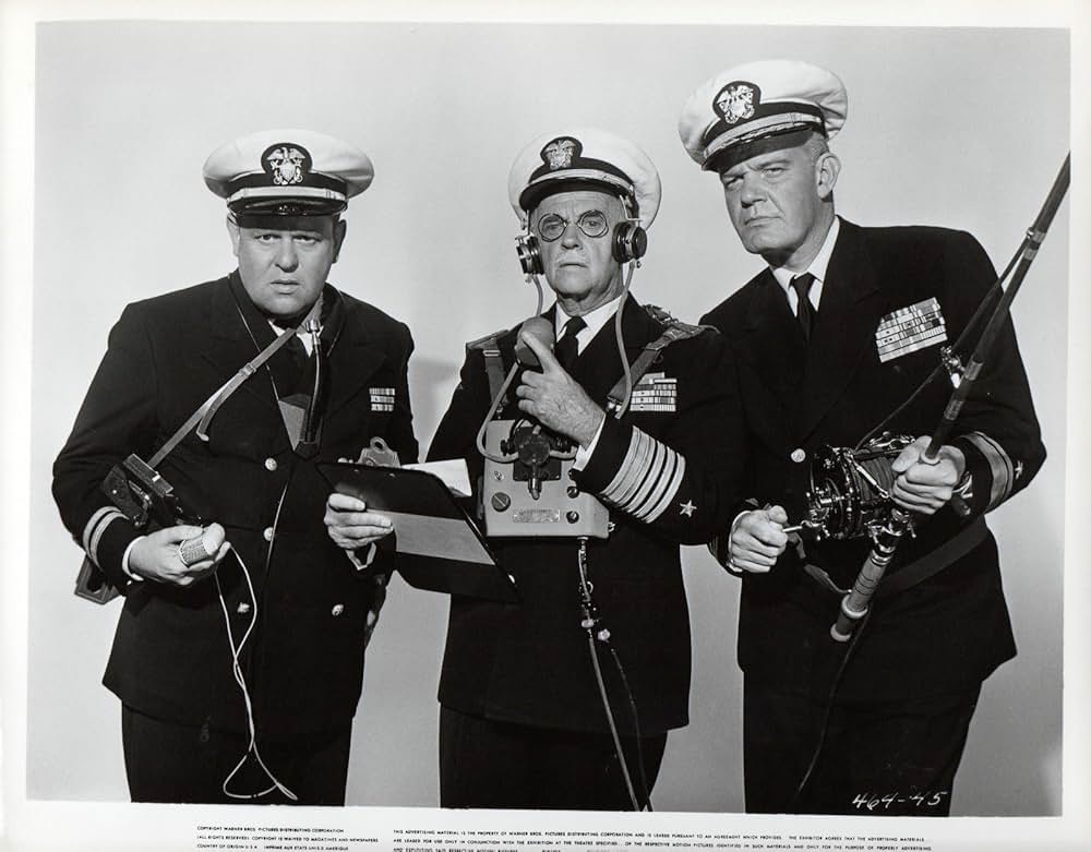 秘密兵器リンペットの画像