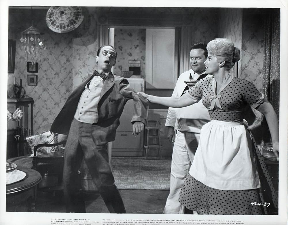 秘密兵器リンペットの画像