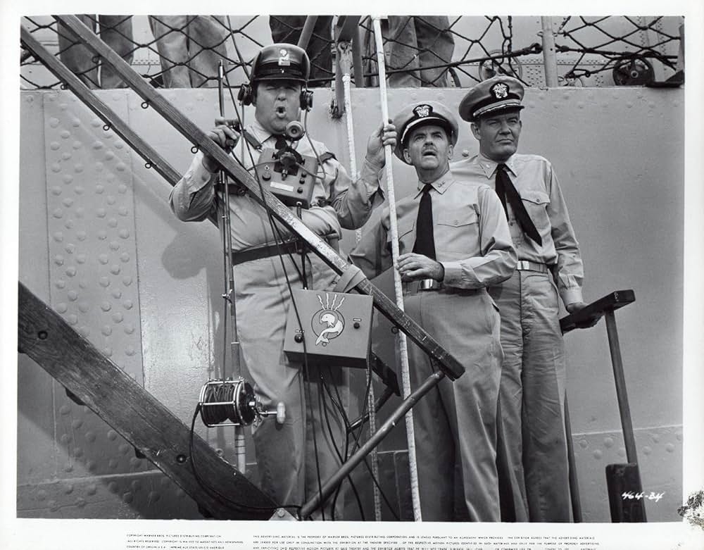 秘密兵器リンペットの画像