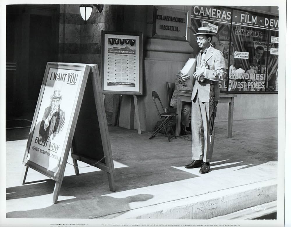 秘密兵器リンペットの画像