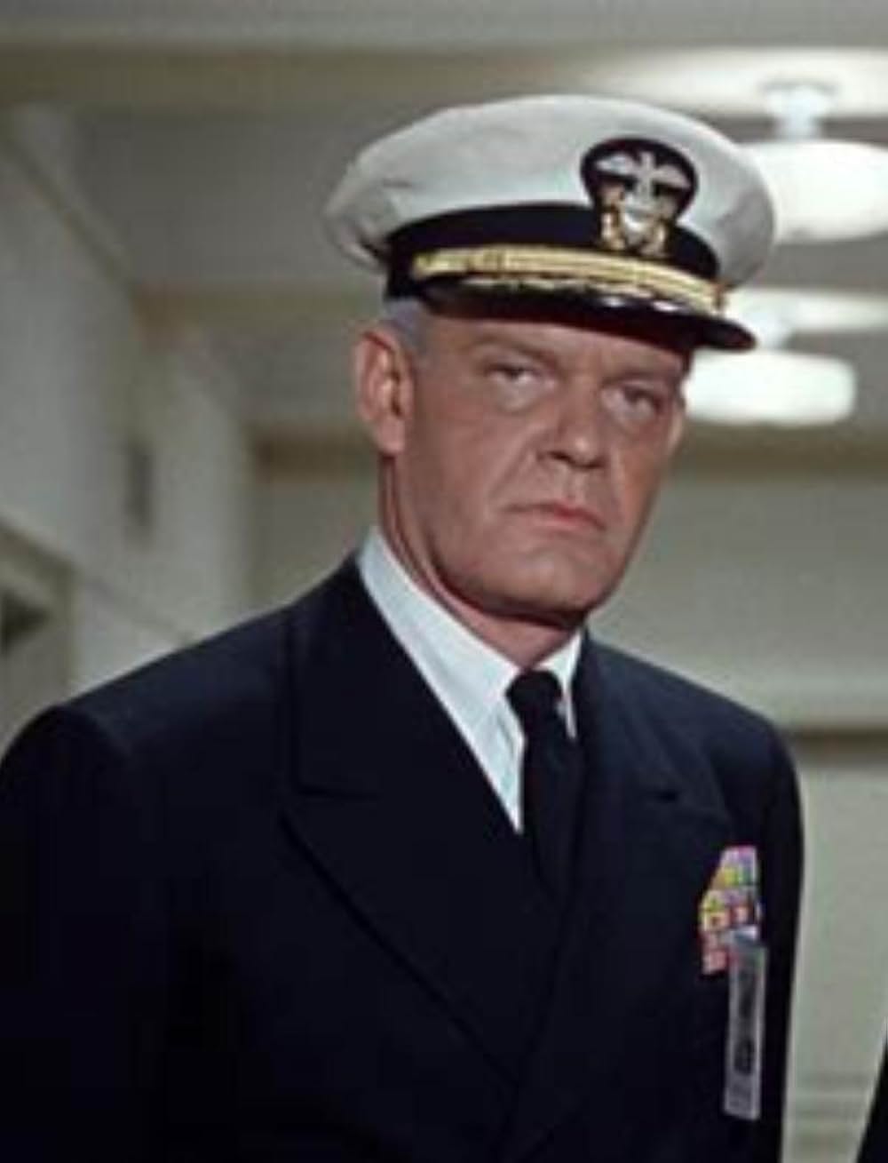 秘密兵器リンペットの画像