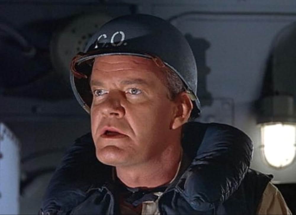 秘密兵器リンペットの画像