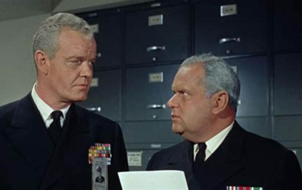 秘密兵器リンペットの画像