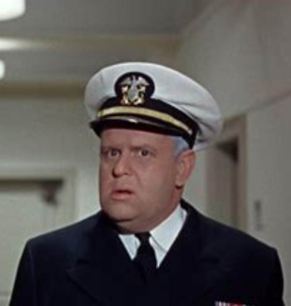 秘密兵器リンペットの画像