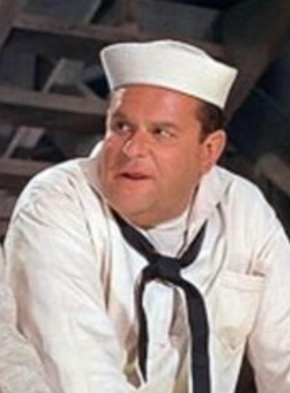 秘密兵器リンペットの画像