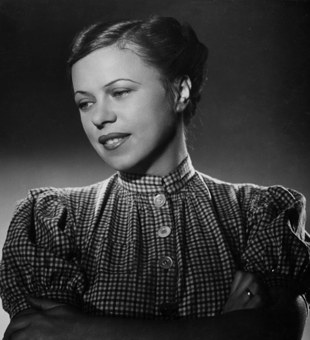 誓いの休暇の画像