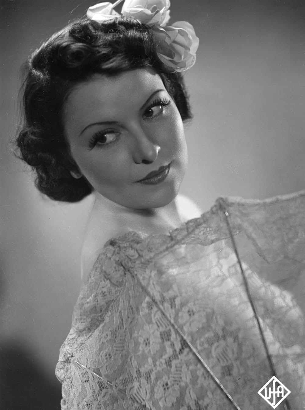 誓いの休暇の画像