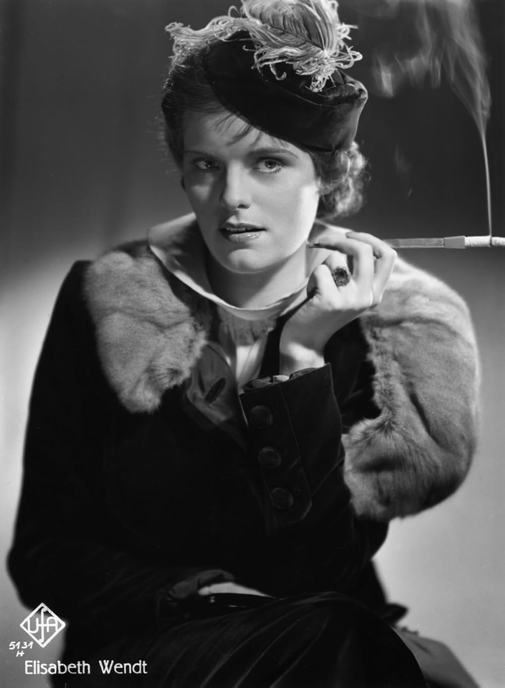 誓いの休暇の画像