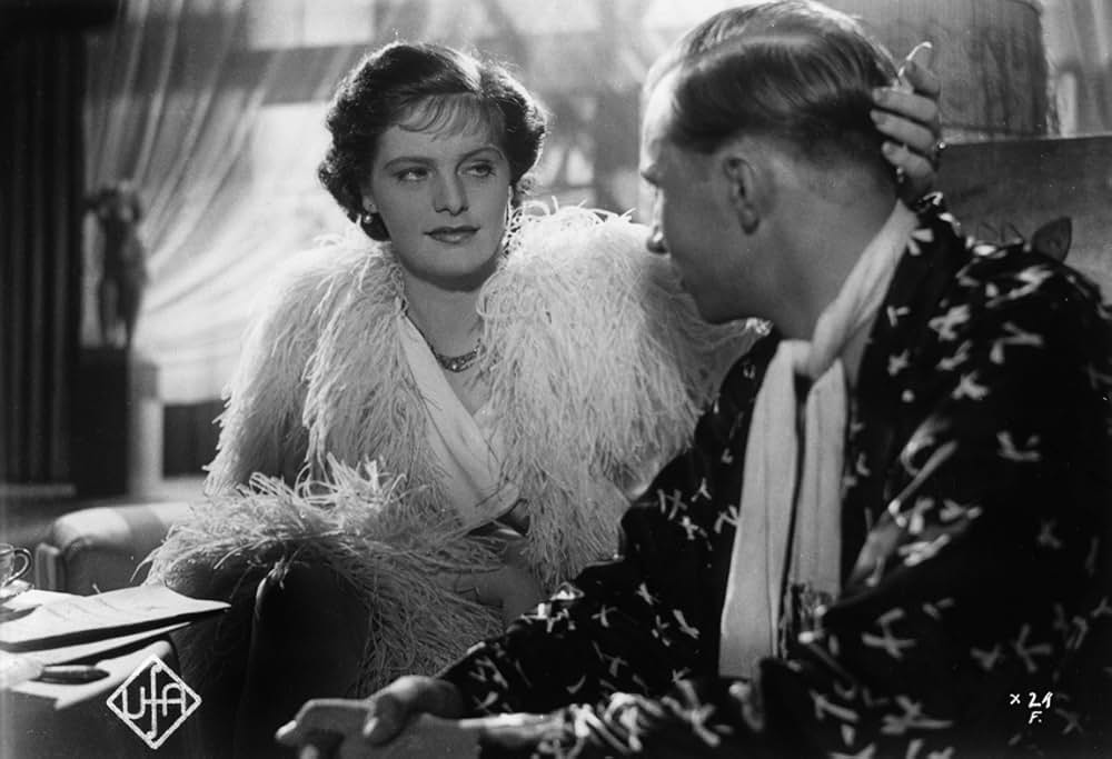 誓いの休暇の画像