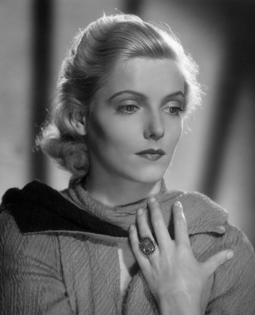 誓いの休暇の画像