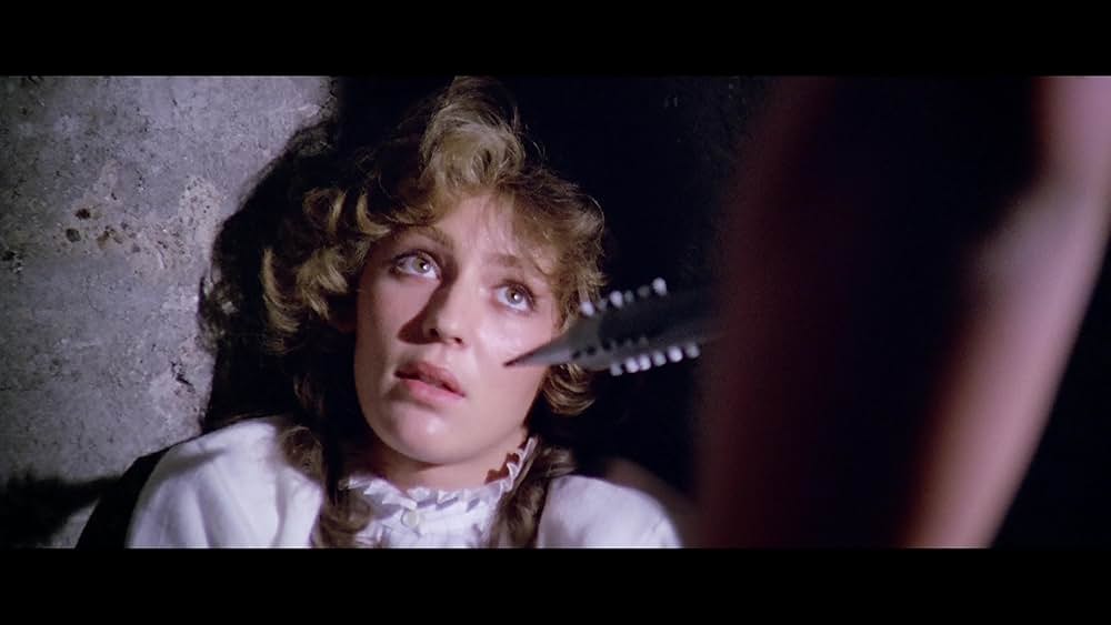 ブロンクス・ウォリアーズ／1990年の戦士の画像