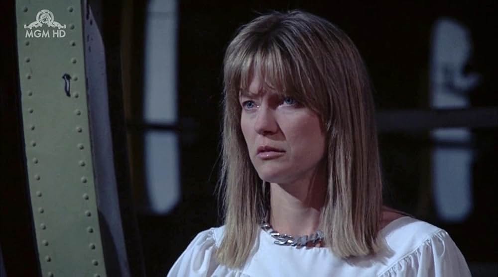 バッドランズ2087の画像