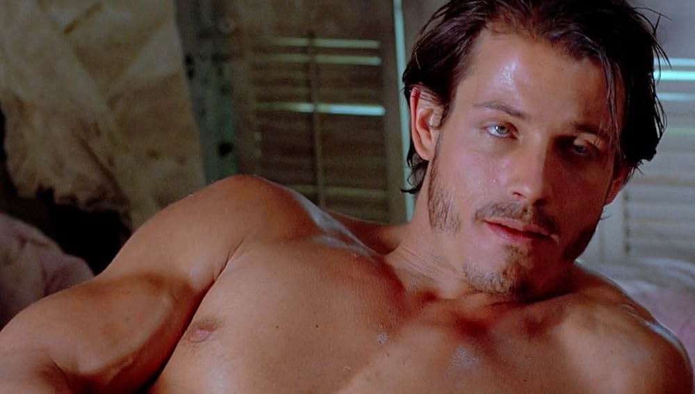 バッドランズ2087の画像