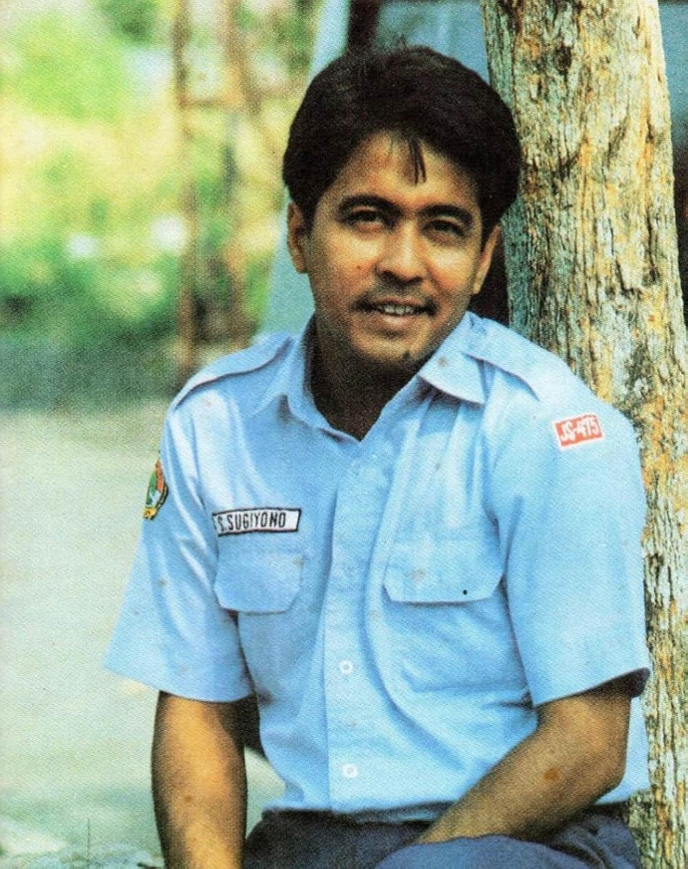 タクシーの画像