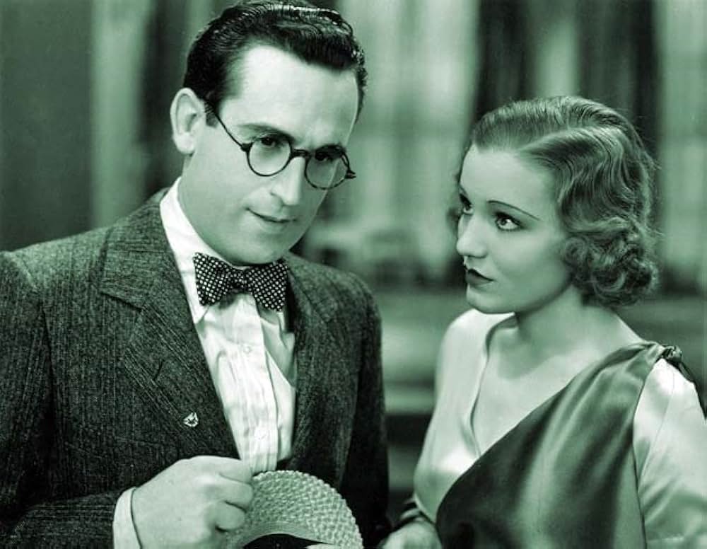 ロイドの活動狂の画像