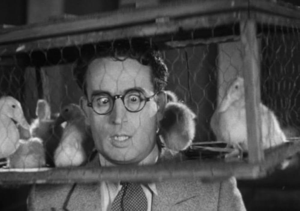 ロイドの活動狂の画像