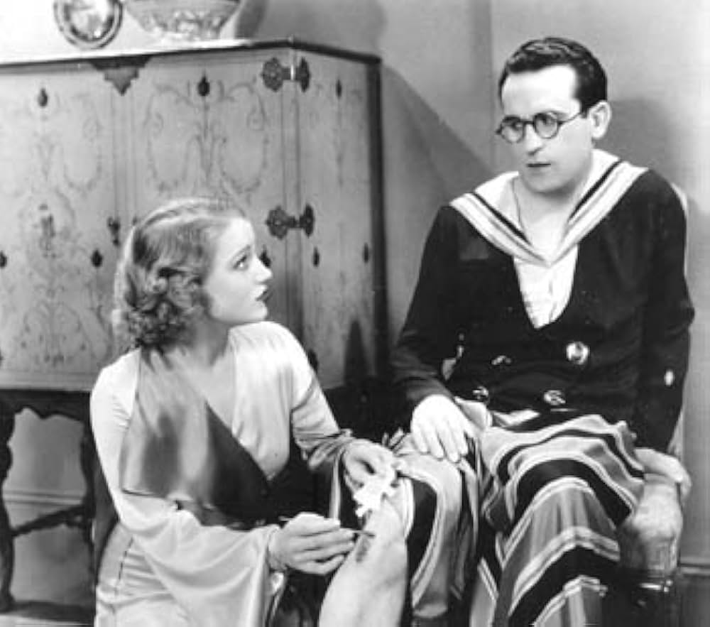 ロイドの活動狂の画像