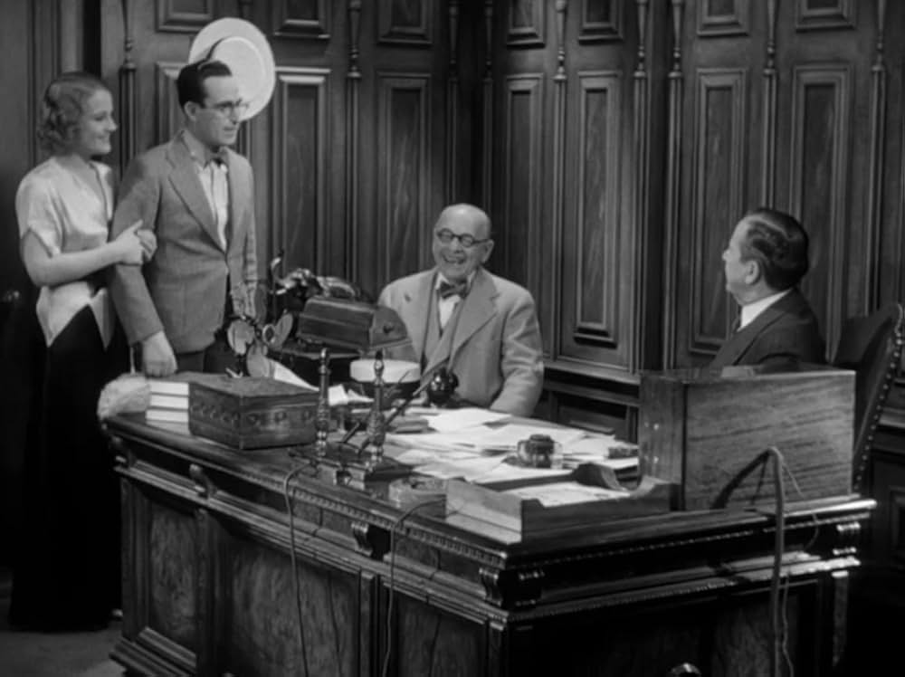 ロイドの活動狂の画像