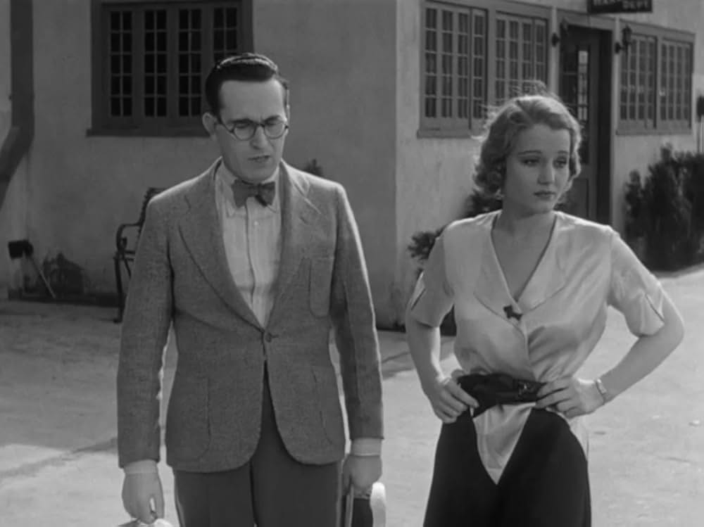 ロイドの活動狂の画像