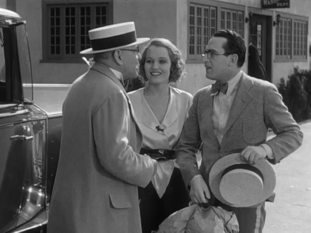 ロイドの活動狂の画像