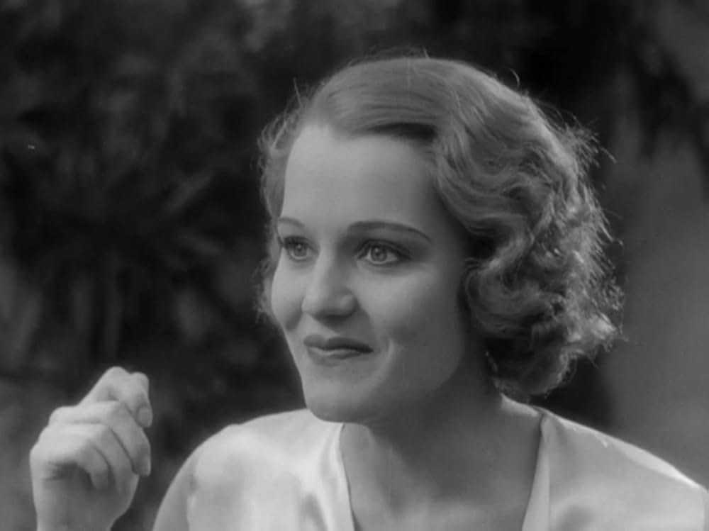 ロイドの活動狂の画像