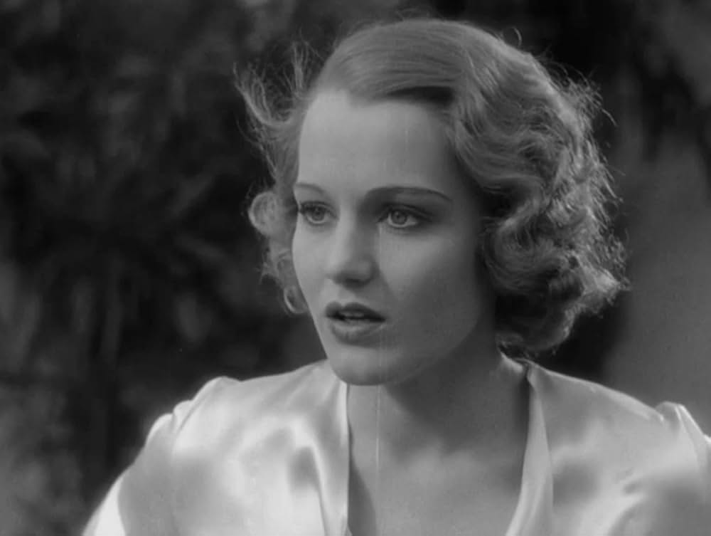 ロイドの活動狂の画像