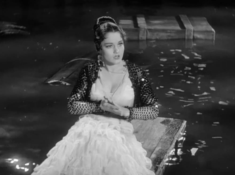 ロイドの活動狂の画像