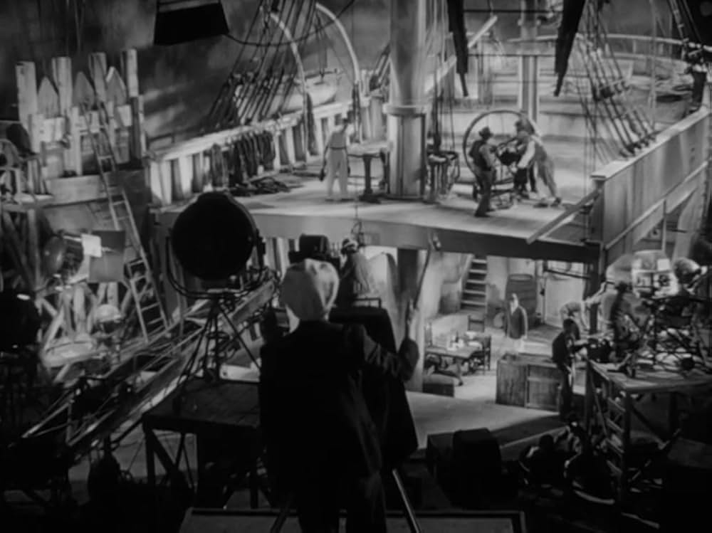 ロイドの活動狂の画像