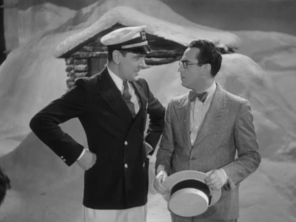 ロイドの活動狂の画像