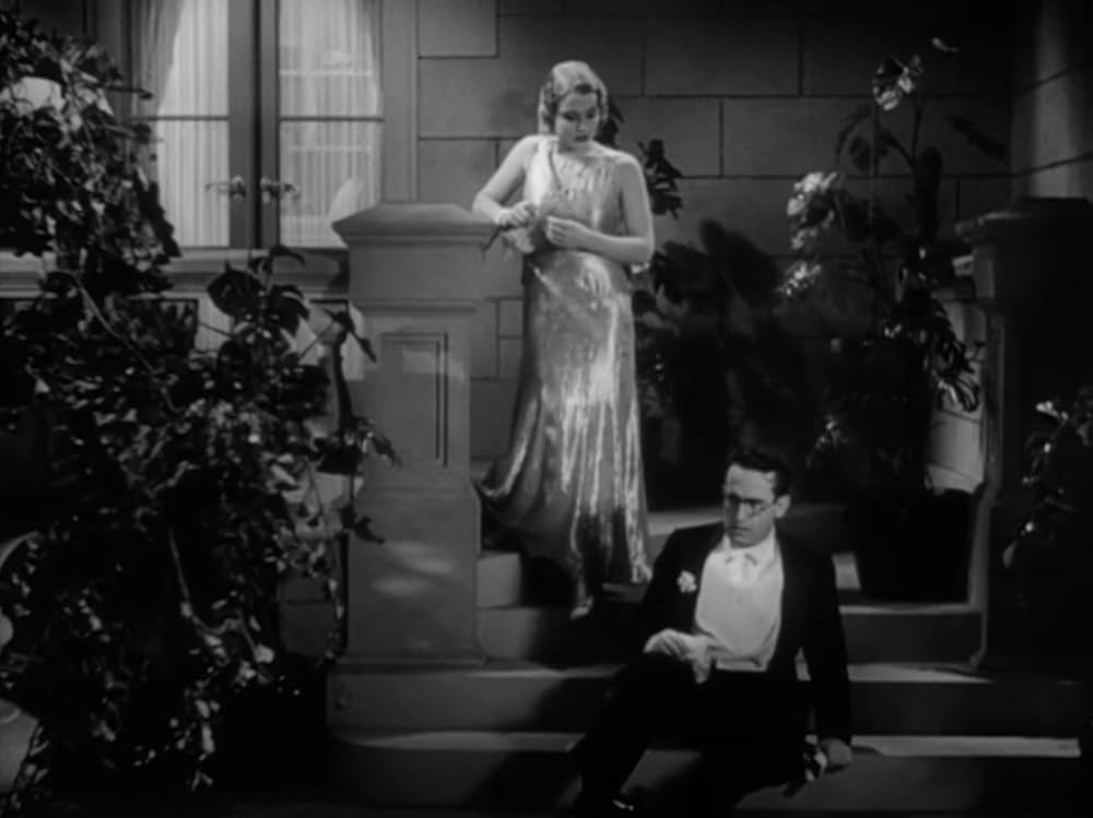 ロイドの活動狂の画像