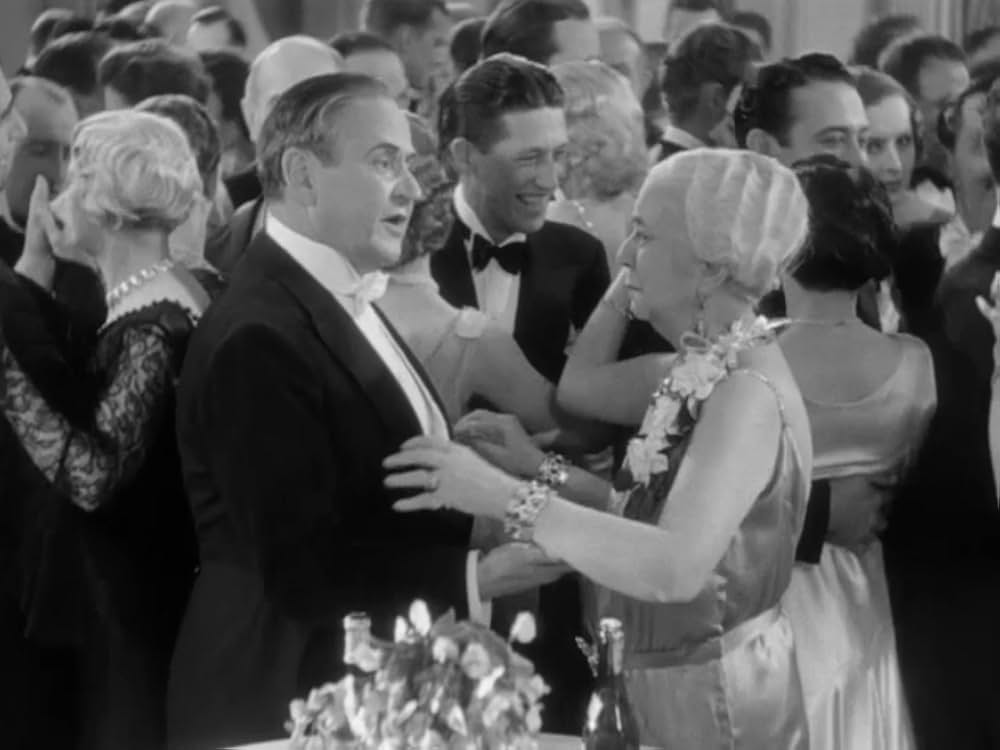 ロイドの活動狂の画像