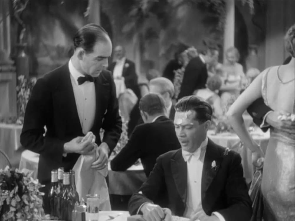 ロイドの活動狂の画像