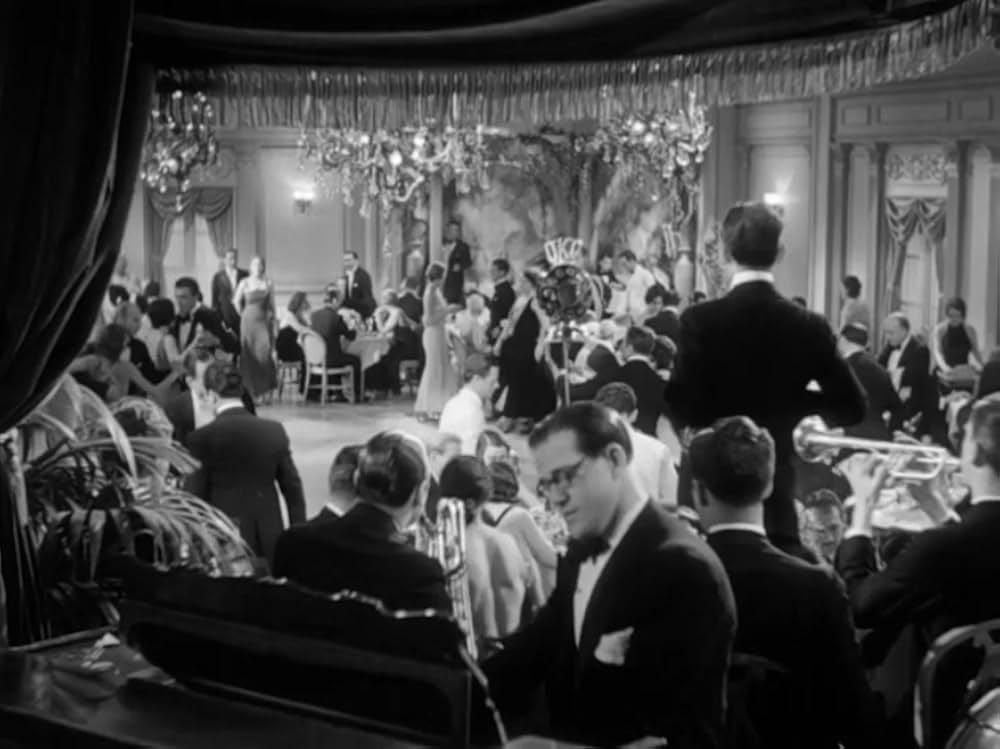 ロイドの活動狂の画像