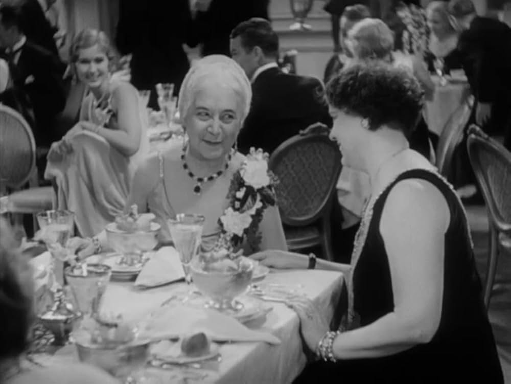 ロイドの活動狂の画像