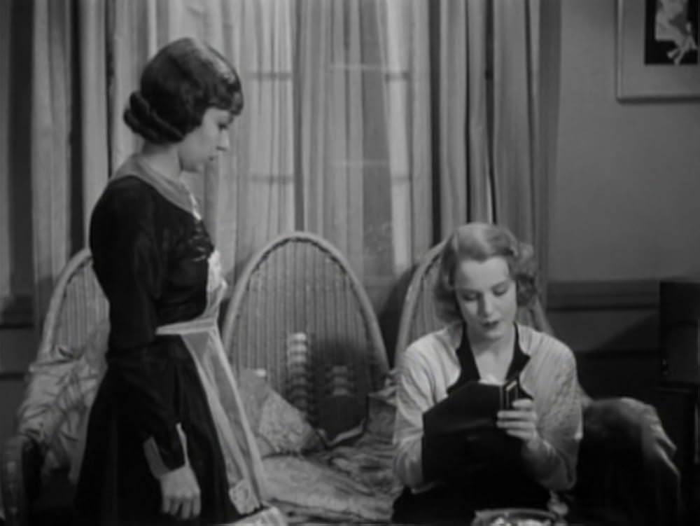 ロイドの活動狂の画像