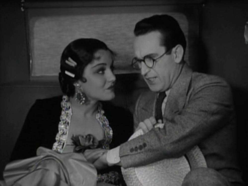 ロイドの活動狂の画像