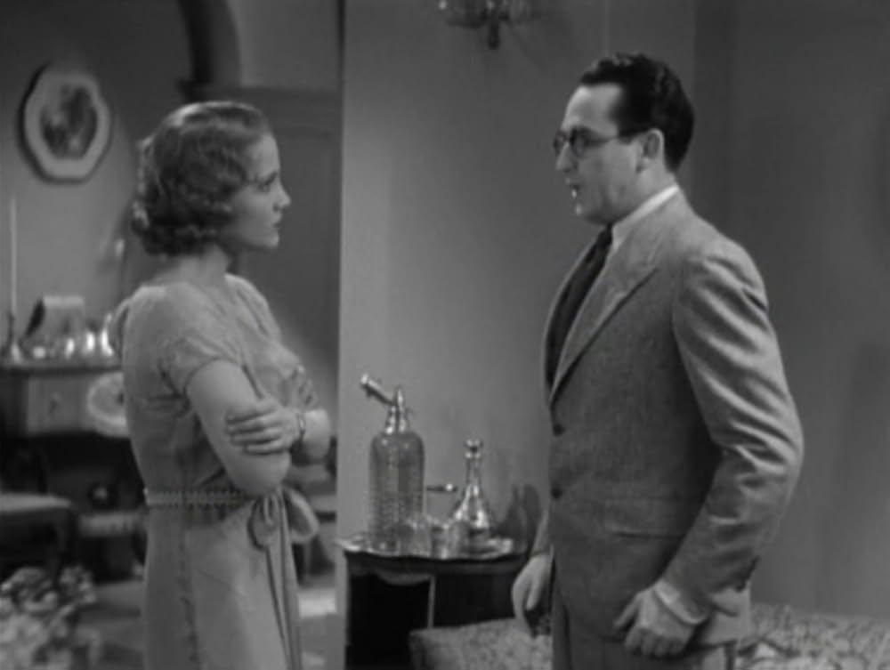 ロイドの活動狂の画像