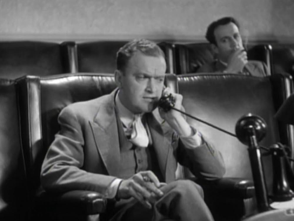 ロイドの活動狂の画像