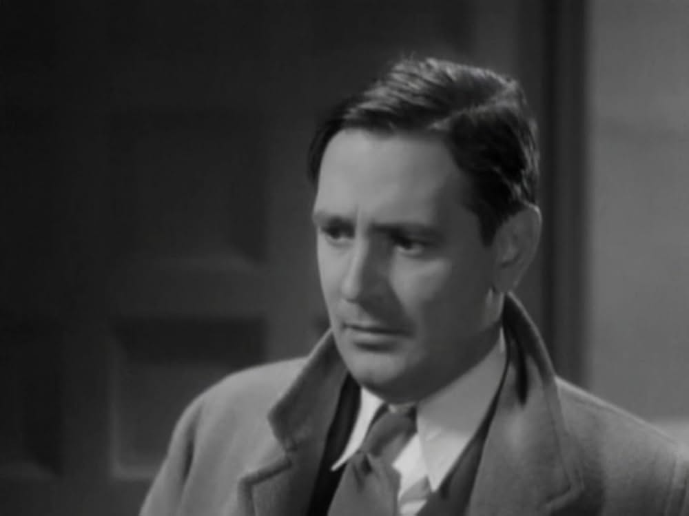 ロイドの活動狂の画像