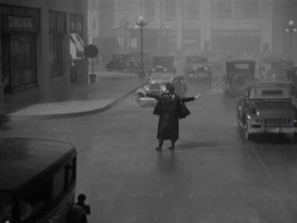 ロイドの活動狂の画像