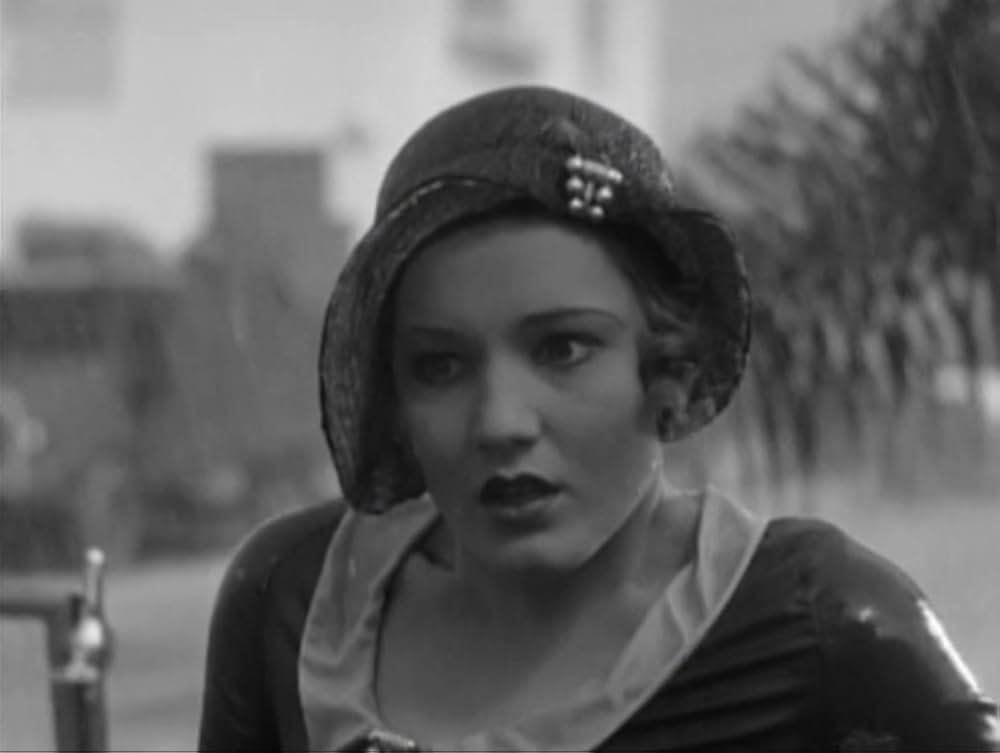 ロイドの活動狂の画像