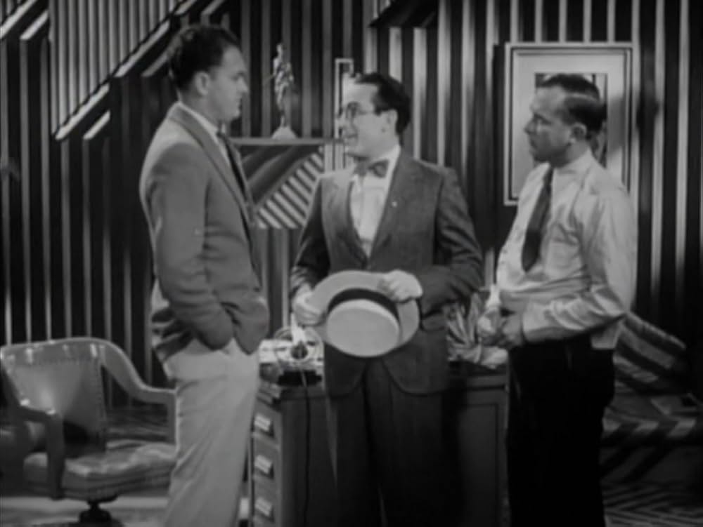 ロイドの活動狂の画像