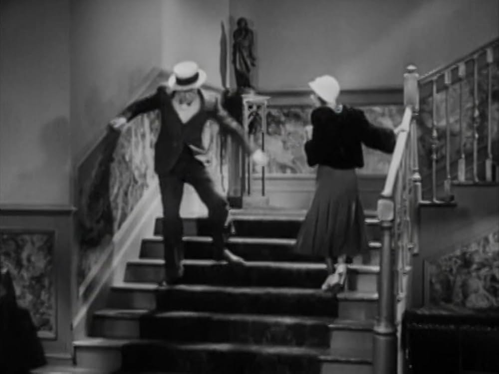 ロイドの活動狂の画像