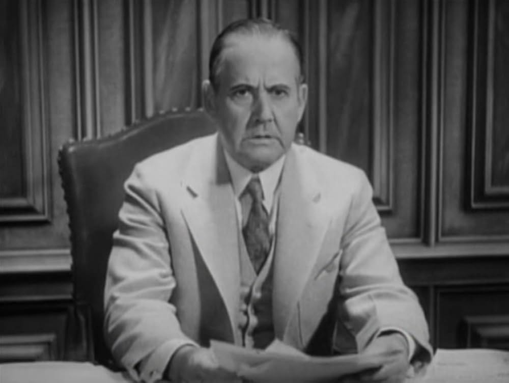 ロイドの活動狂の画像