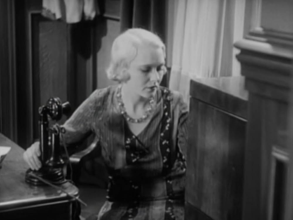 ロイドの活動狂の画像